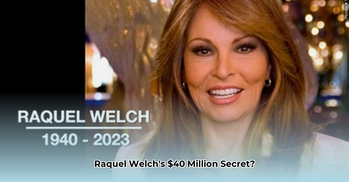net-worth-raquel-welch